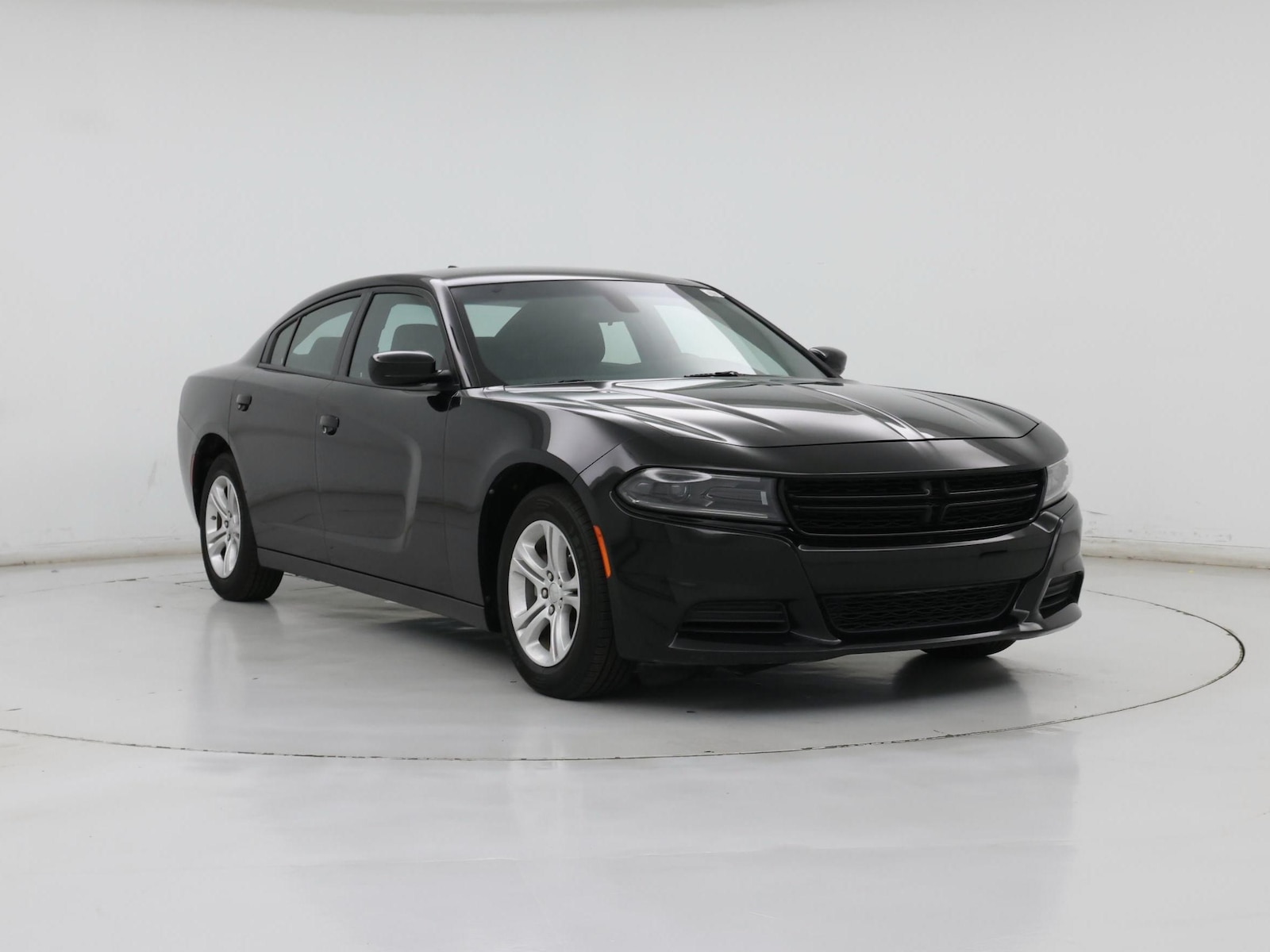dodge charger 2023 2C3CDXBG0PH690752 image dodge charger 2023 2C3CDXBG0PH690752 image