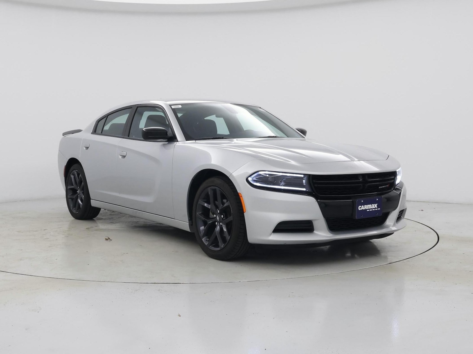 dodge charger 2023 2C3CDXBG7PH519139 image dodge charger 2023 2C3CDXBG7PH519139 image