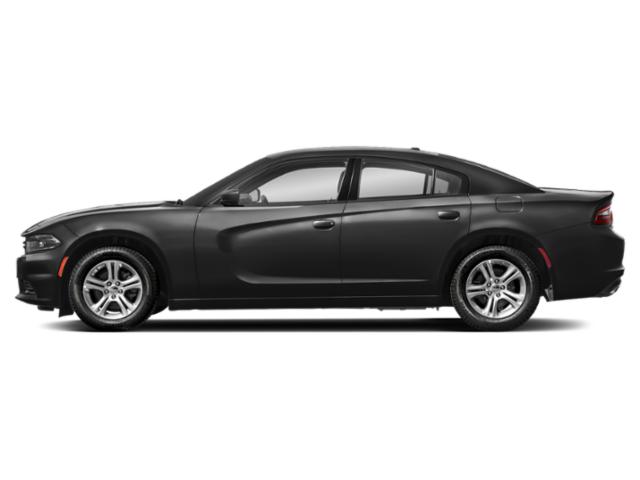 dodge charger 2023 2C3CDXBG9PH531275 image dodge charger 2023 2C3CDXBG9PH531275 image