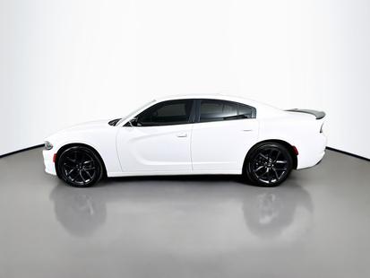 dodge charger 2023 2C3CDXBG5PH603816 image dodge charger 2023 2C3CDXBG5PH603816 image