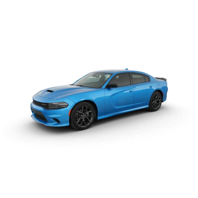 dodge charger 2023 2C3CDXHG9PH606709 image dodge charger 2023 2C3CDXHG9PH606709 image