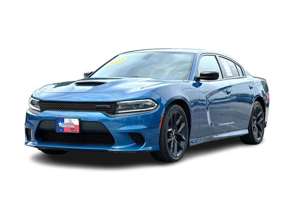 dodge charger 2023 2C3CDXCTXPH516571 image dodge charger 2023 2C3CDXCTXPH516571 image
