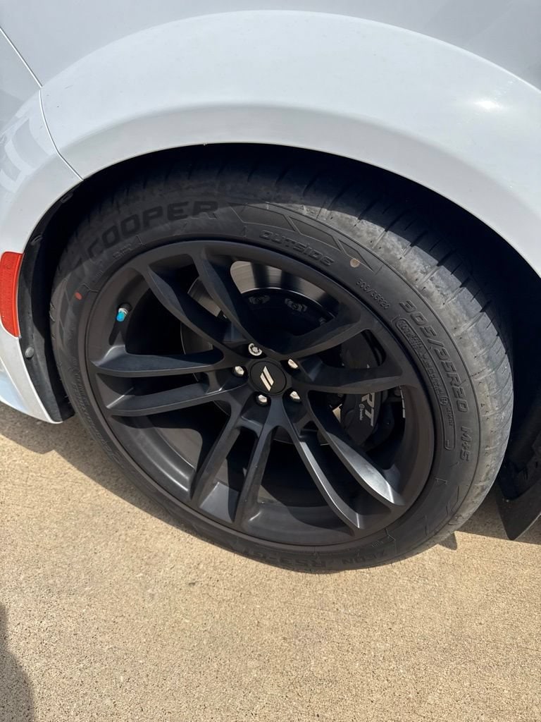 dodge charger 2023 2C3CDXGJ6PH702505 image dodge charger 2023 2C3CDXGJ6PH702505 image
