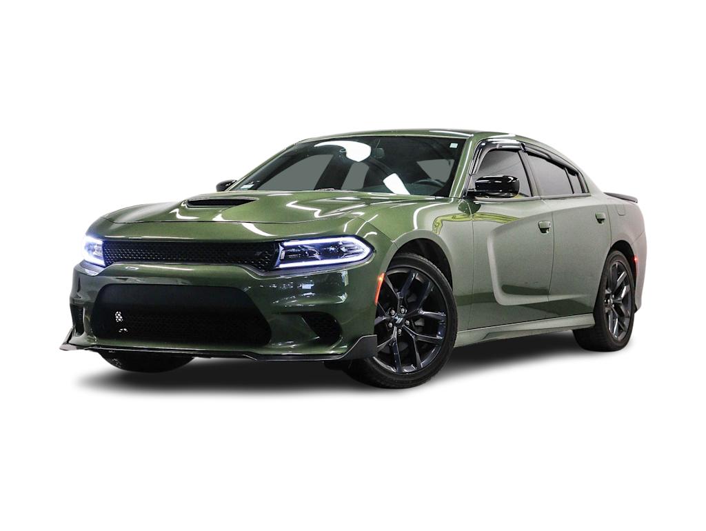 dodge charger 2023 2C3CDXHG1PH701149 image dodge charger 2023 2C3CDXHG1PH701149 image