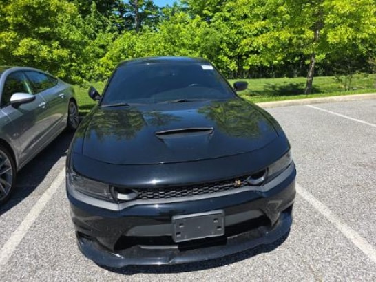 dodge charger 2023 2C3CDXGJ8PH555765 image dodge charger 2023 2C3CDXGJ8PH555765 image