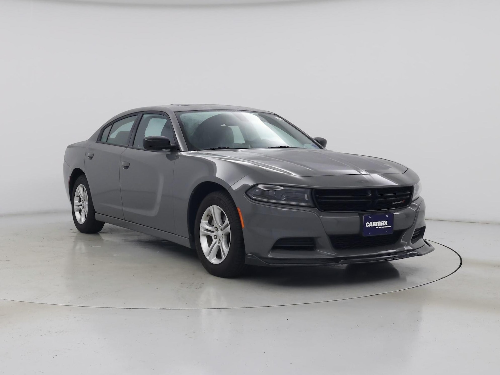 dodge charger 2023 2C3CDXBG8PH649382 image dodge charger 2023 2C3CDXBG8PH649382 image