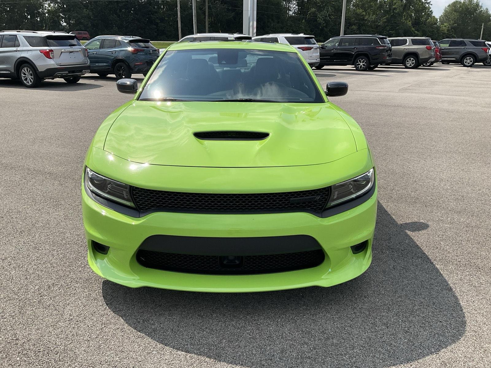 dodge charger 2023 2C3CDXHG4PH532938 image dodge charger 2023 2C3CDXHG4PH532938 image