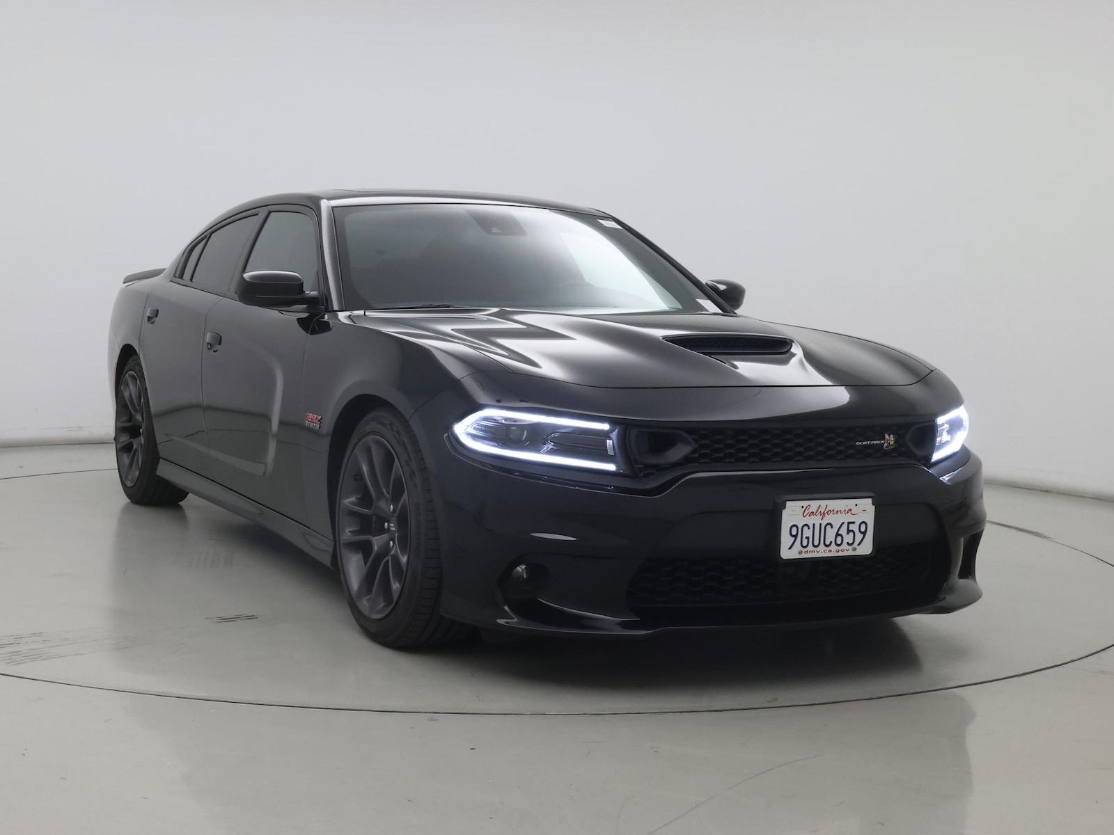 dodge charger 2023 2C3CDXGJ4PH612785 image dodge charger 2023 2C3CDXGJ4PH612785 image
