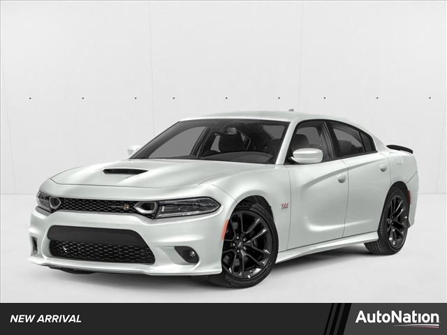 dodge charger 2023 2C3CDXGJ3PH672802 image dodge charger 2023 2C3CDXGJ3PH672802 image