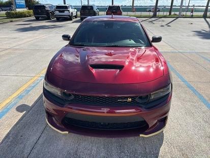 dodge charger 2023 2C3CDXGJ6PH671806 image dodge charger 2023 2C3CDXGJ6PH671806 image