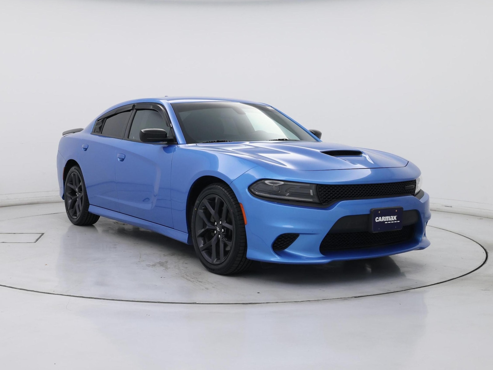dodge charger 2023 2C3CDXHGXPH663923 image dodge charger 2023 2C3CDXHGXPH663923 image