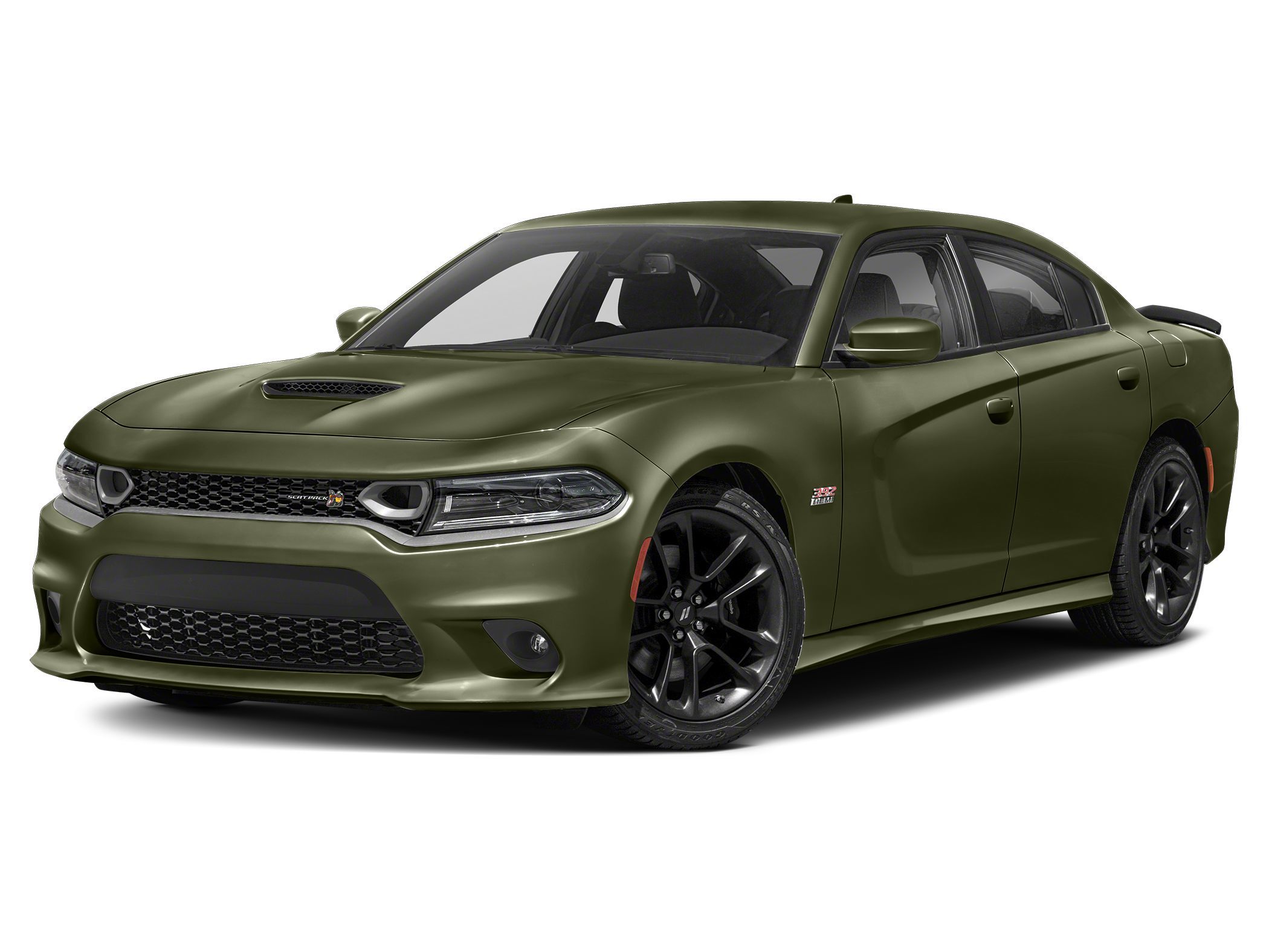 dodge charger 2023 2C3CDXGJ3PH597776 image dodge charger 2023 2C3CDXGJ3PH597776 image