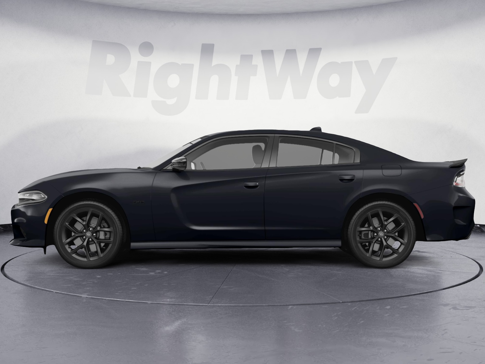 dodge charger 2023 2C3CDXBG2PH564358 image dodge charger 2023 2C3CDXBG2PH564358 image