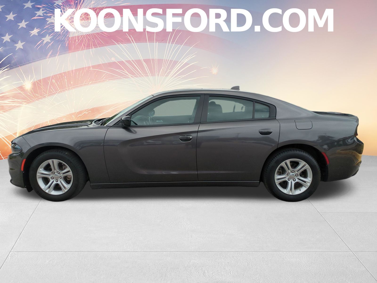 dodge charger 2023 2C3CDXBG9PH656969 image dodge charger 2023 2C3CDXBG9PH656969 image