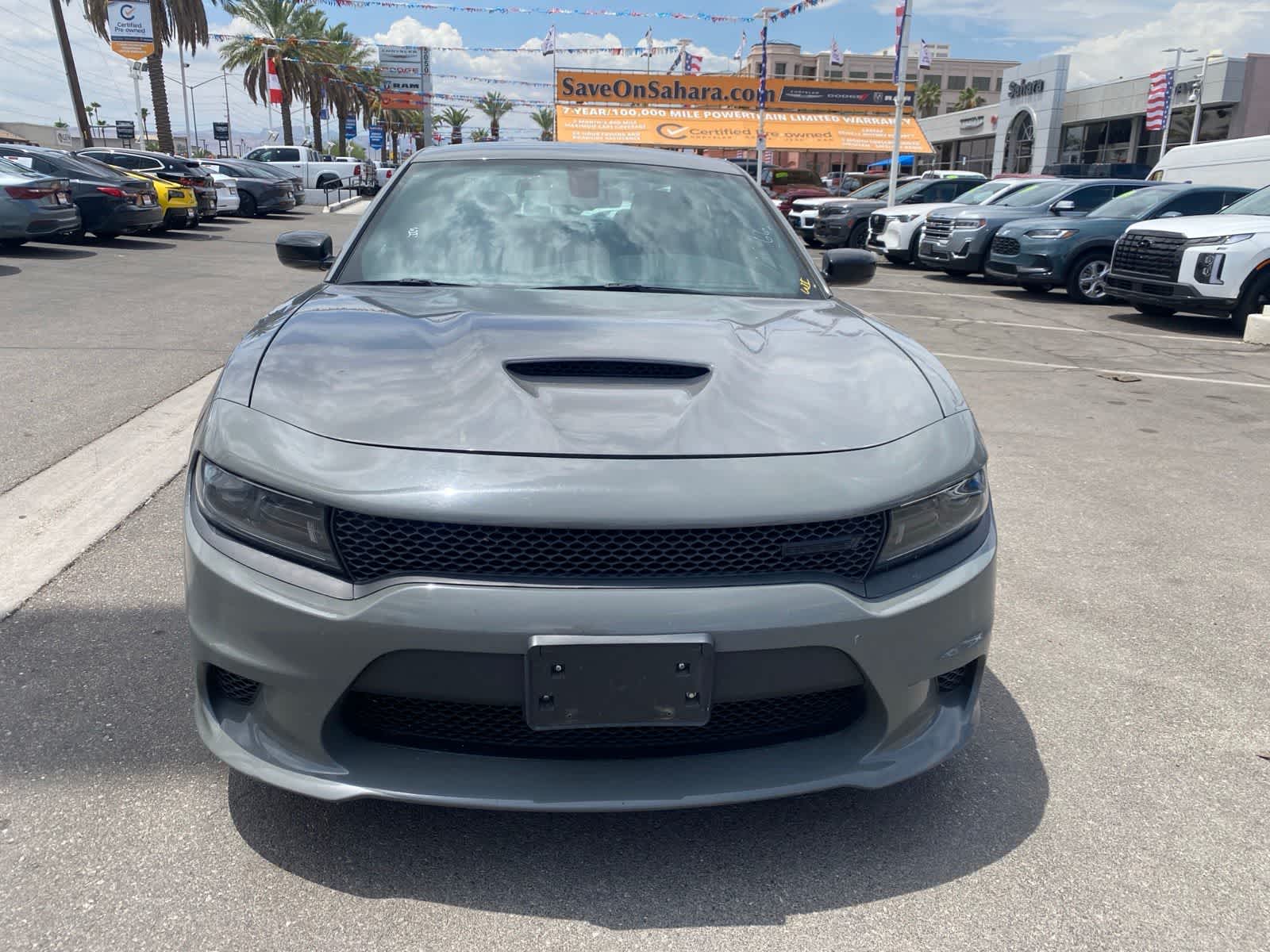 dodge charger 2023 2C3CDXHG4PH611767 image dodge charger 2023 2C3CDXHG4PH611767 image