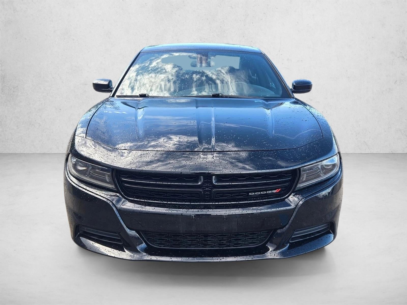 dodge charger 2023 2C3CDXBG4PH575698 image dodge charger 2023 2C3CDXBG4PH575698 image