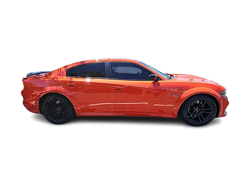dodge charger 2023 2C3CDXGJ4PH560848 image dodge charger 2023 2C3CDXGJ4PH560848 image