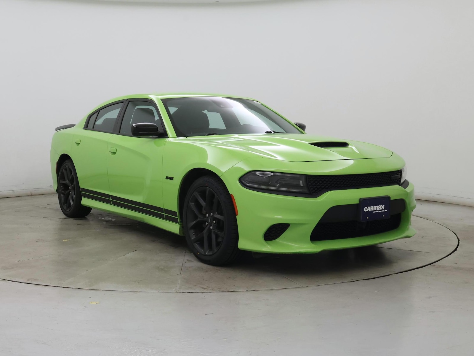 dodge charger 2023 2C3CDXCT7PH522540 image dodge charger 2023 2C3CDXCT7PH522540 image