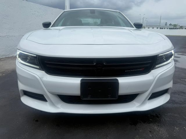 dodge charger 2023 2C3CDXBG5PH523786 image dodge charger 2023 2C3CDXBG5PH523786 image