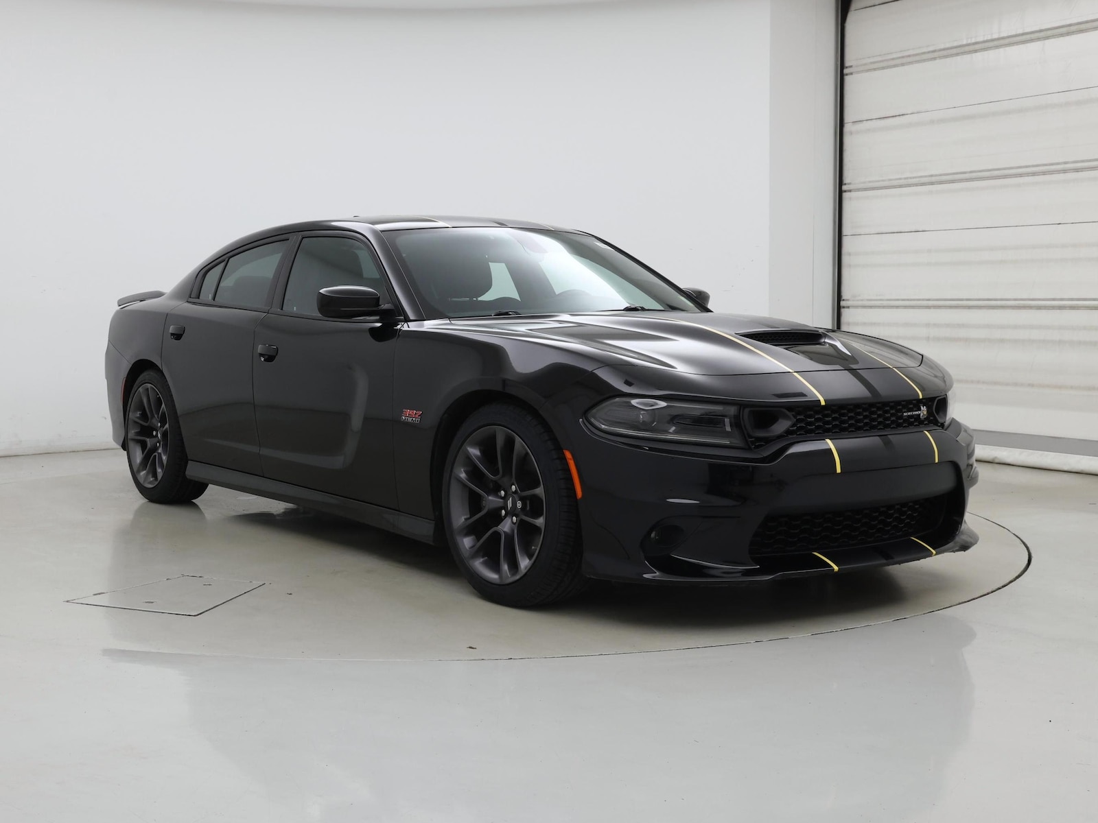 dodge charger 2023 2C3CDXGJ3PH619369 image dodge charger 2023 2C3CDXGJ3PH619369 image