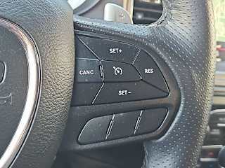 dodge charger 2023 2C3CDXGJ9PH639559 image dodge charger 2023 2C3CDXGJ9PH639559 image