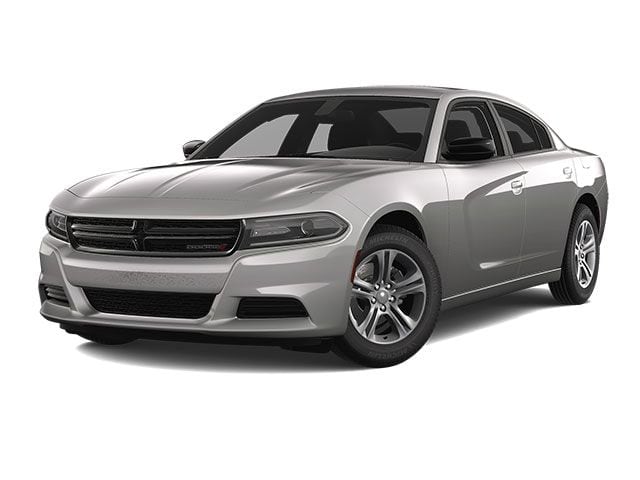 dodge charger 2023 2C3CDXBG7PH571760 image dodge charger 2023 2C3CDXBG7PH571760 image