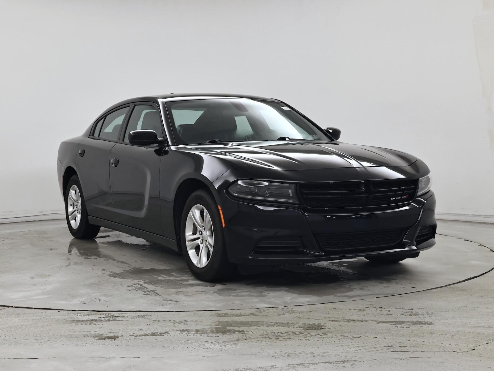dodge charger 2023 2C3CDXBG5PH609616 image dodge charger 2023 2C3CDXBG5PH609616 image