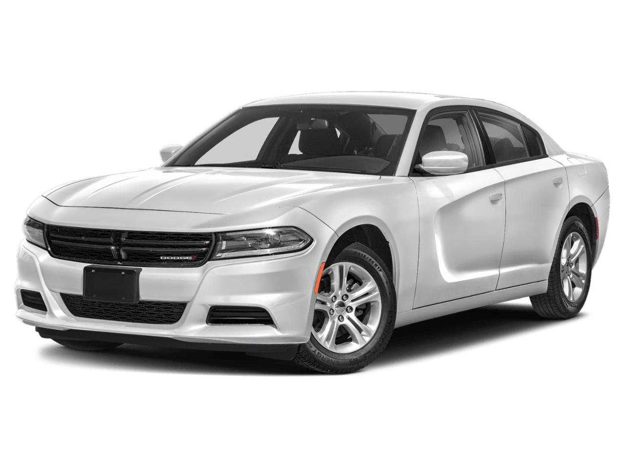 dodge charger 2023 2C3CDXBG1PH674351 image dodge charger 2023 2C3CDXBG1PH674351 image