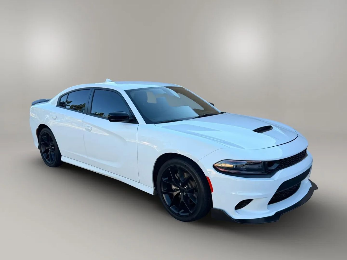 dodge charger 2023 2C3CDXHG9PH635336 image dodge charger 2023 2C3CDXHG9PH635336 image