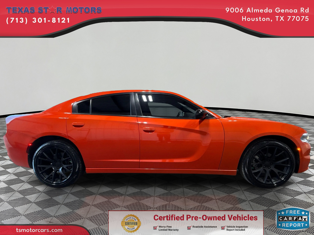 dodge charger 2023 2C3CDXBG1PH656285 image dodge charger 2023 2C3CDXBG1PH656285 image