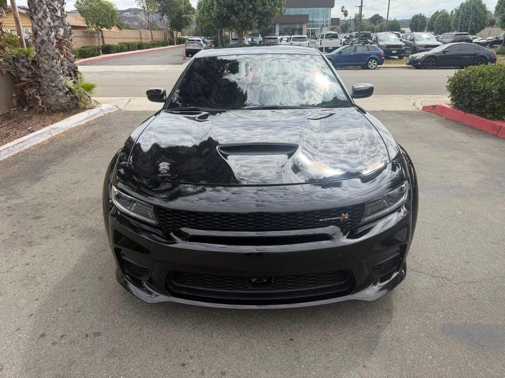 dodge charger 2023 2C3CDXGJ6PH612254 image dodge charger 2023 2C3CDXGJ6PH612254 image
