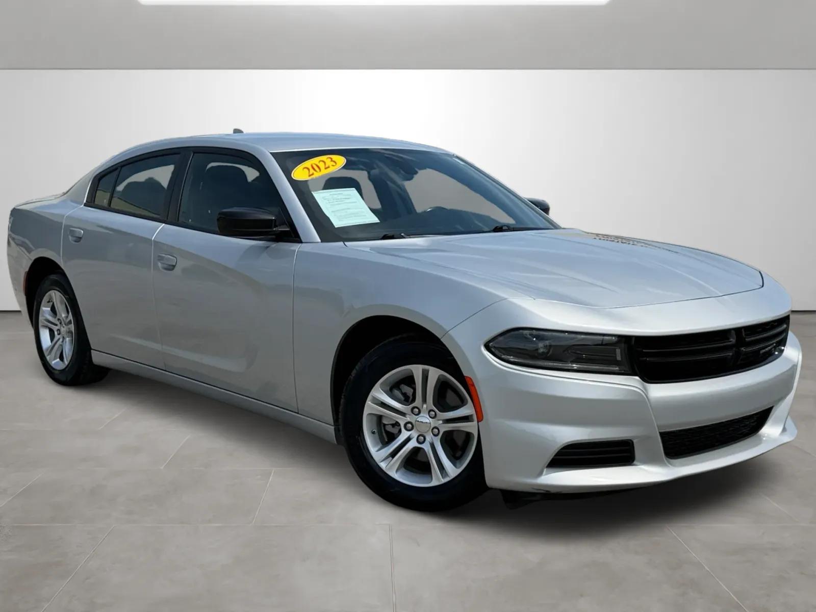 dodge charger 2023 2C3CDXBG2PH656103 image dodge charger 2023 2C3CDXBG2PH656103 image