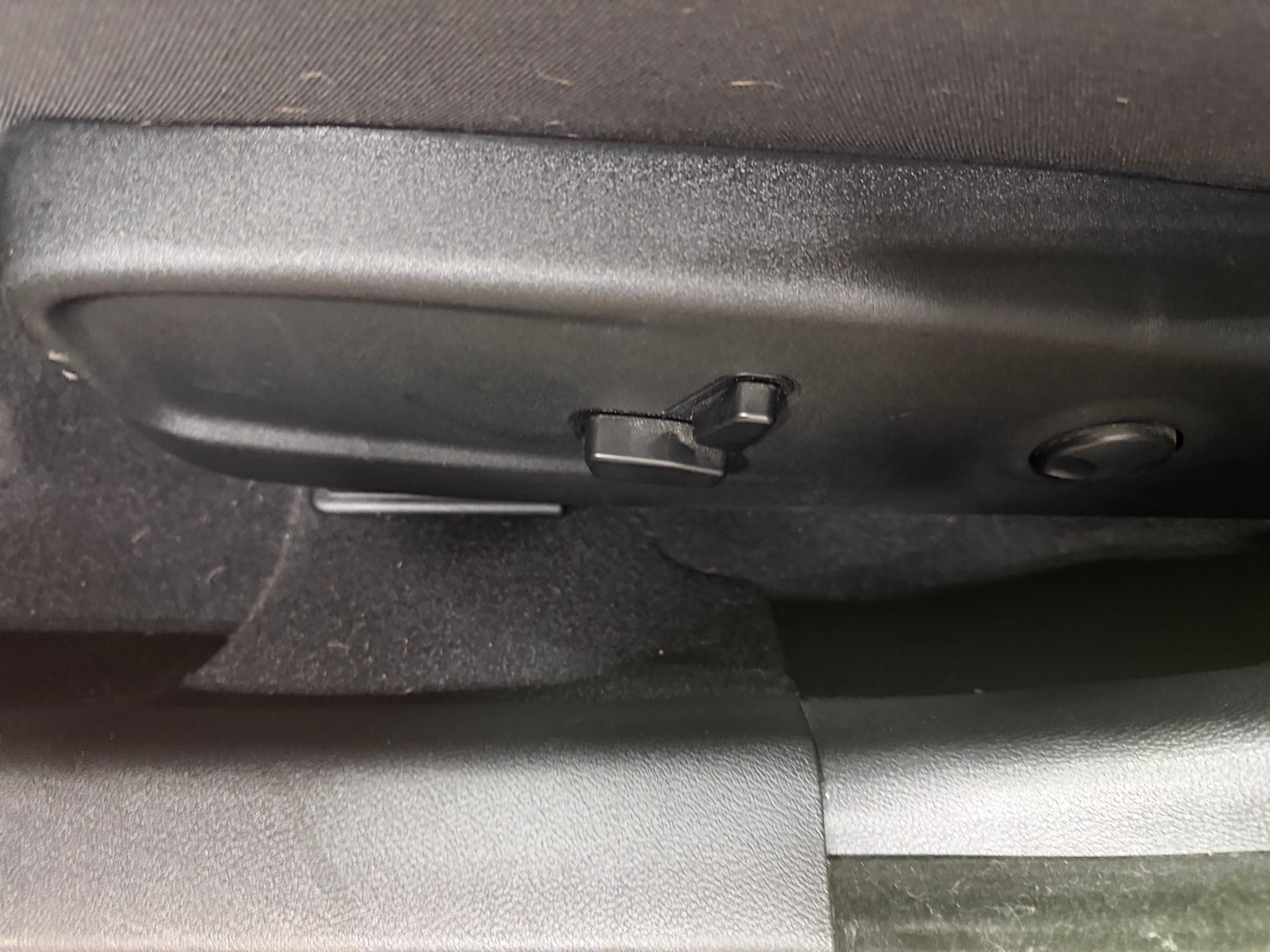 dodge charger 2023 2C3CDXBG5PH671310 image dodge charger 2023 2C3CDXBG5PH671310 image