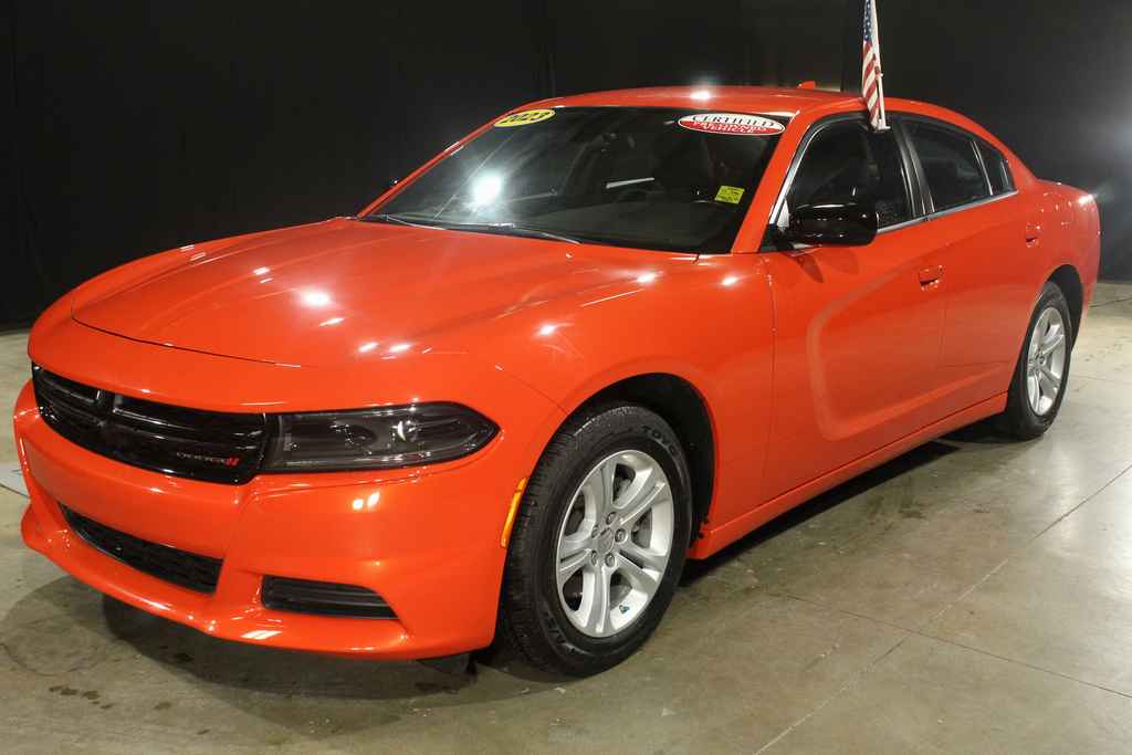 dodge charger 2023 2C3CDXBG4PH643823 image dodge charger 2023 2C3CDXBG4PH643823 image