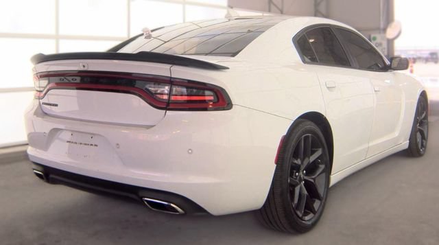 dodge charger 2023 2C3CDXBG2PH535541 image dodge charger 2023 2C3CDXBG2PH535541 image