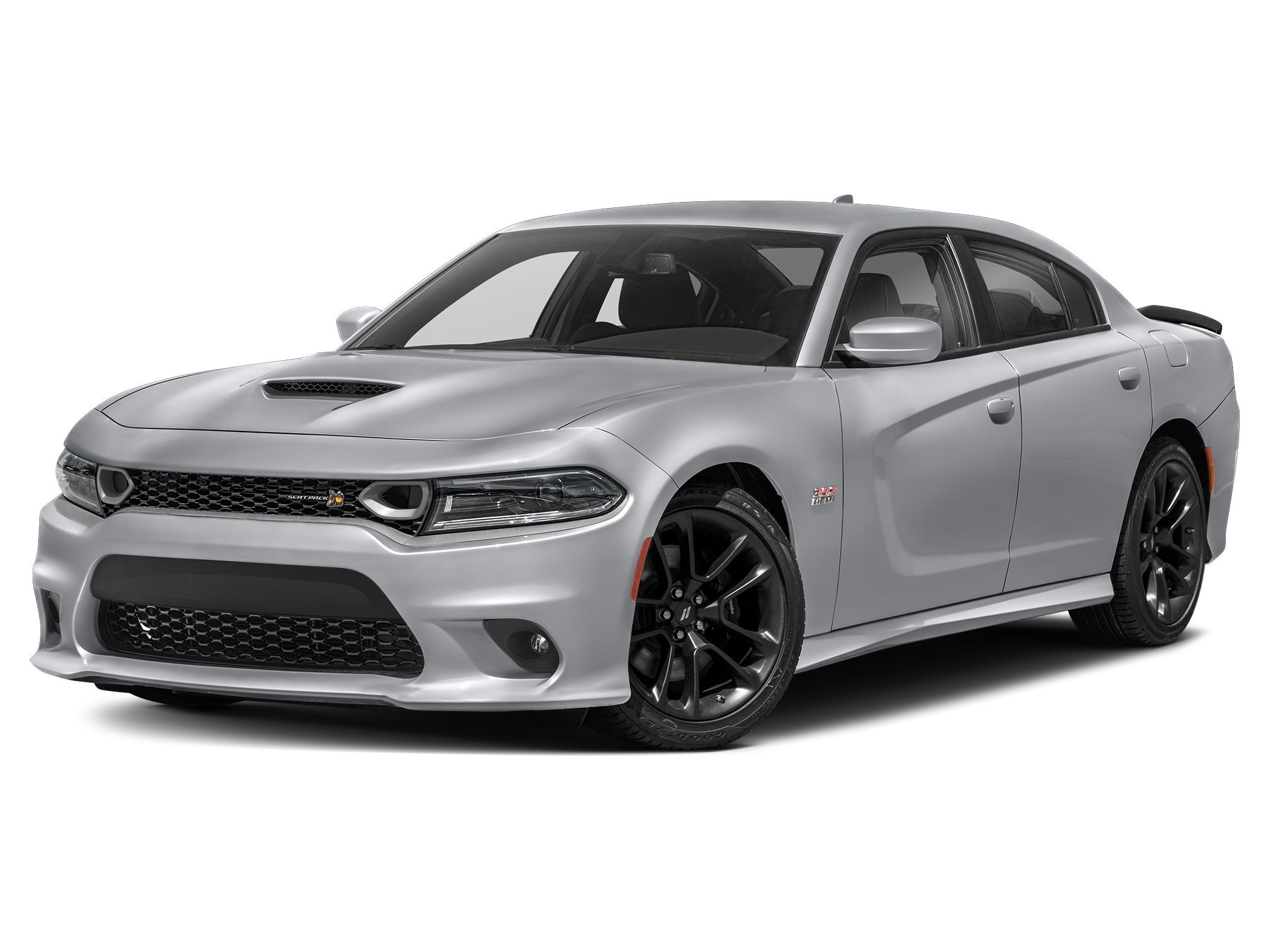dodge charger 2023 2C3CDXGJ9PH652991 image dodge charger 2023 2C3CDXGJ9PH652991 image