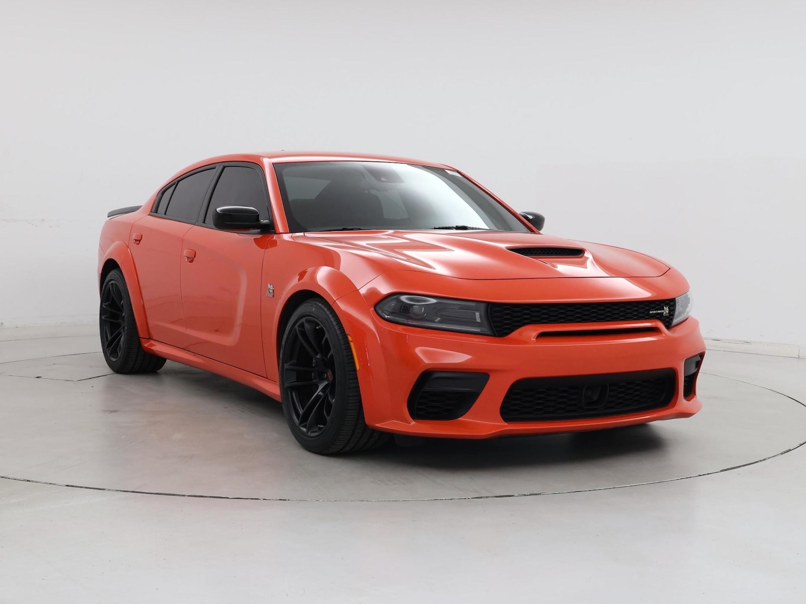 dodge charger 2023 2C3CDXGJ5PH626808 image dodge charger 2023 2C3CDXGJ5PH626808 image