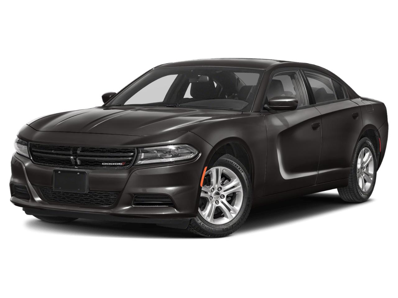 dodge charger 2023 2C3CDXBG1PH656643 image dodge charger 2023 2C3CDXBG1PH656643 image