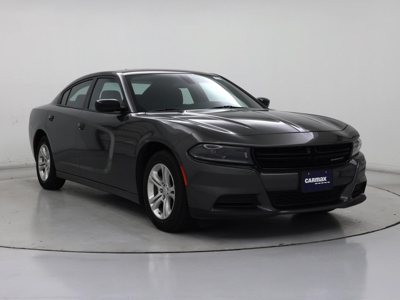 dodge charger 2023 2C3CDXBG3PH690907 image dodge charger 2023 2C3CDXBG3PH690907 image