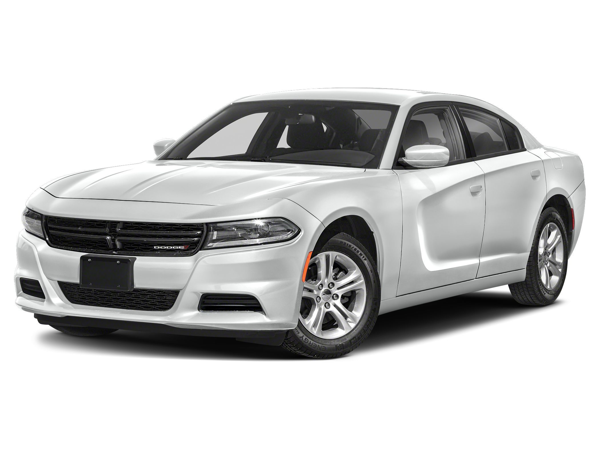 dodge charger 2023 2C3CDXAT5PH560612 image dodge charger 2023 2C3CDXAT5PH560612 image