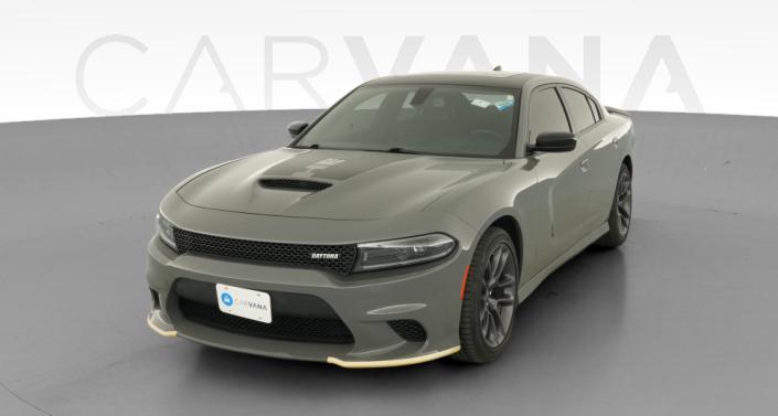 dodge charger 2023 2C3CDXCT0PH643913 image dodge charger 2023 2C3CDXCT0PH643913 image