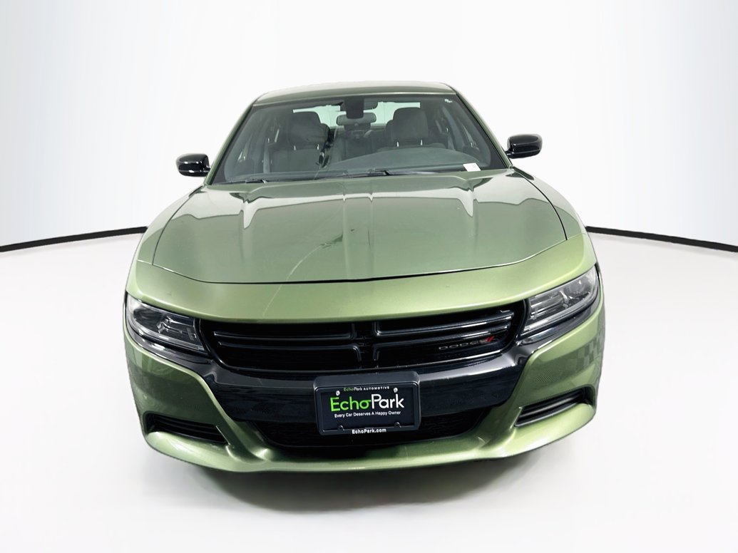 dodge charger 2023 2C3CDXBG9PH536184 image dodge charger 2023 2C3CDXBG9PH536184 image