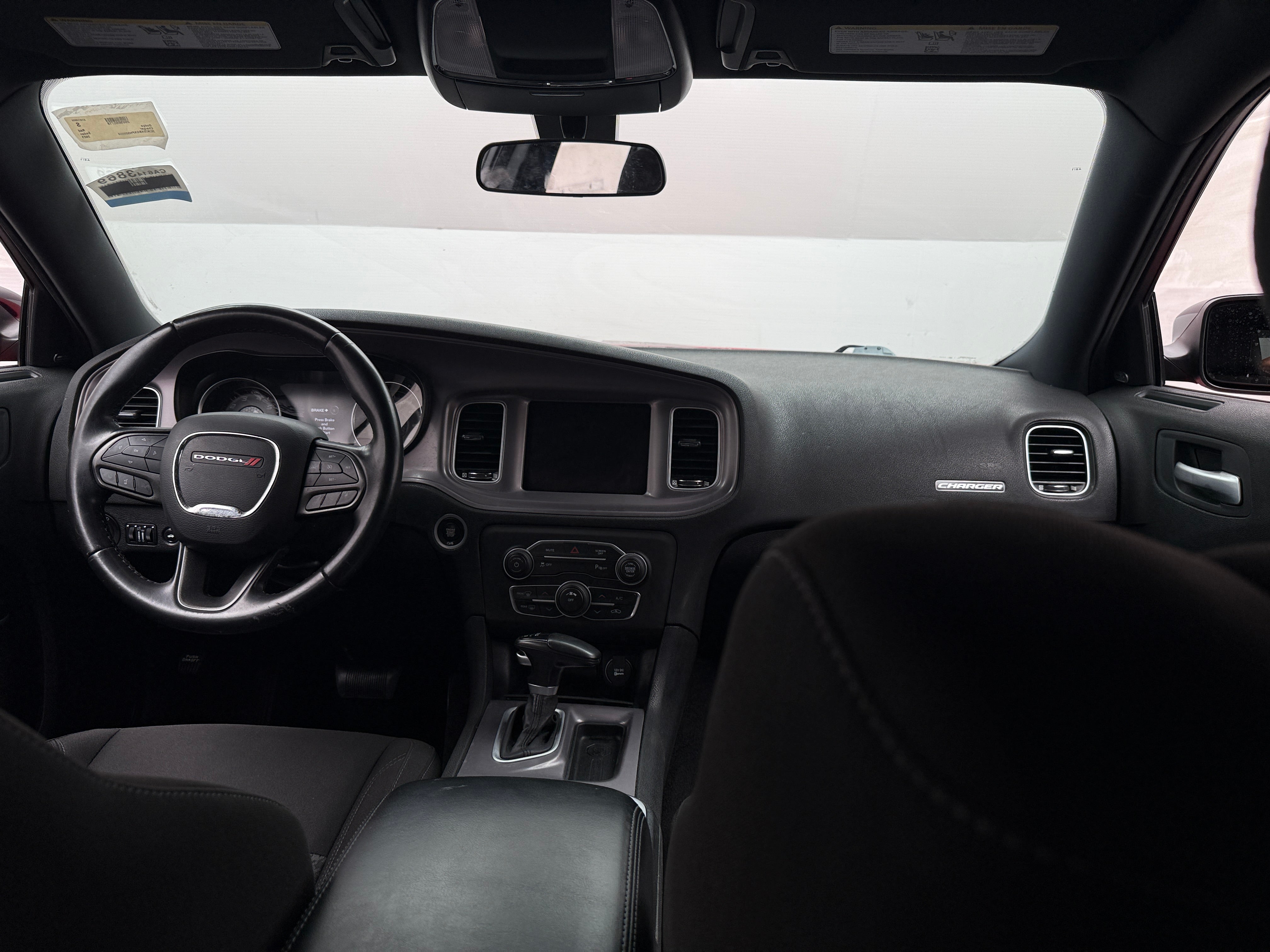 dodge charger 2023 2C3CDXBGXPH528854 image dodge charger 2023 2C3CDXBGXPH528854 image