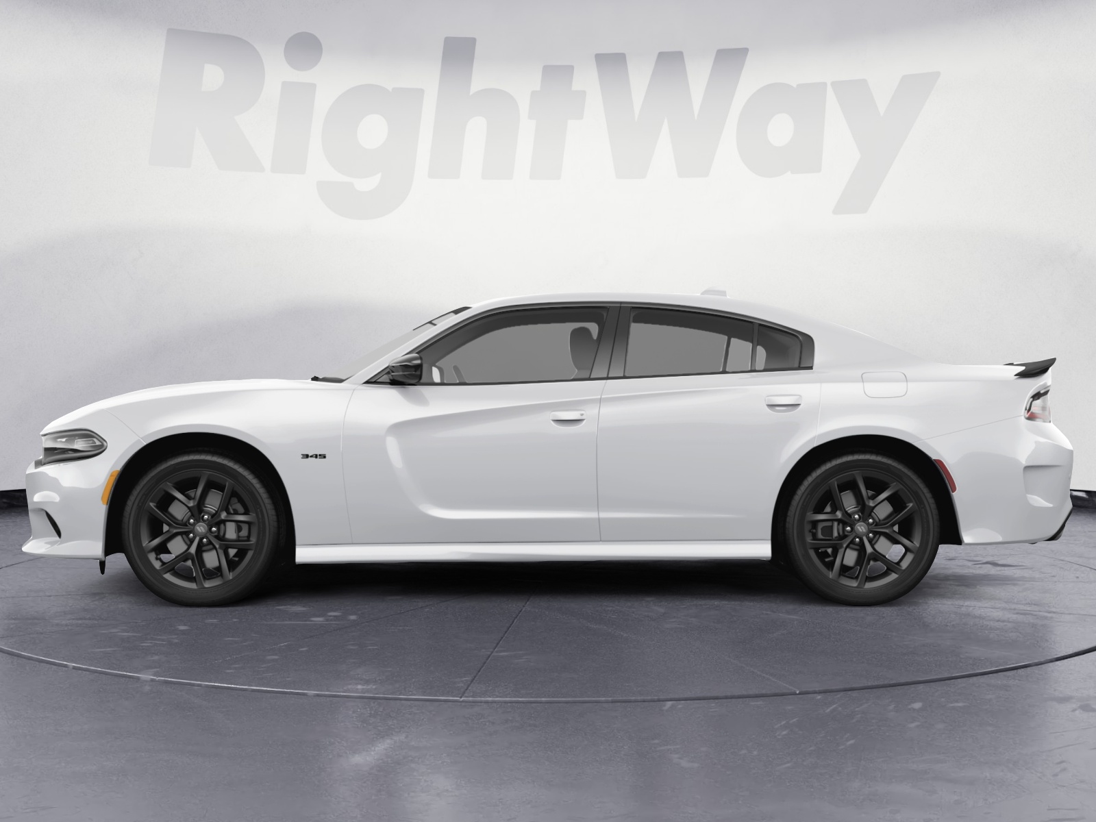 dodge charger 2023 2C3CDXBG0PH530516 image dodge charger 2023 2C3CDXBG0PH530516 image