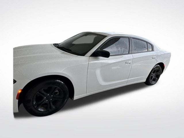 dodge charger 2023 2C3CDXBG2PH613249 image dodge charger 2023 2C3CDXBG2PH613249 image