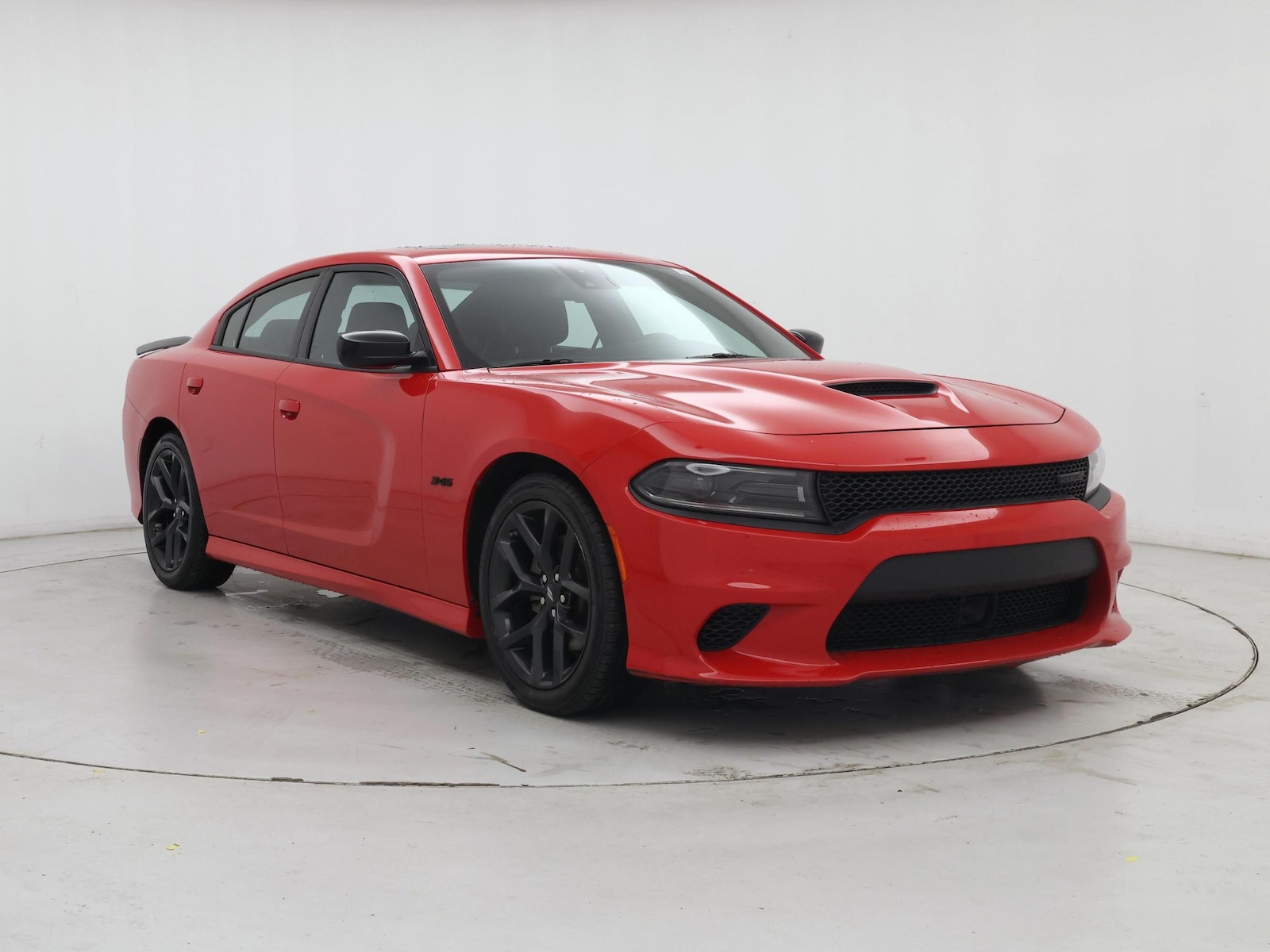 dodge charger 2023 2C3CDXCT0PH703639 image dodge charger 2023 2C3CDXCT0PH703639 image