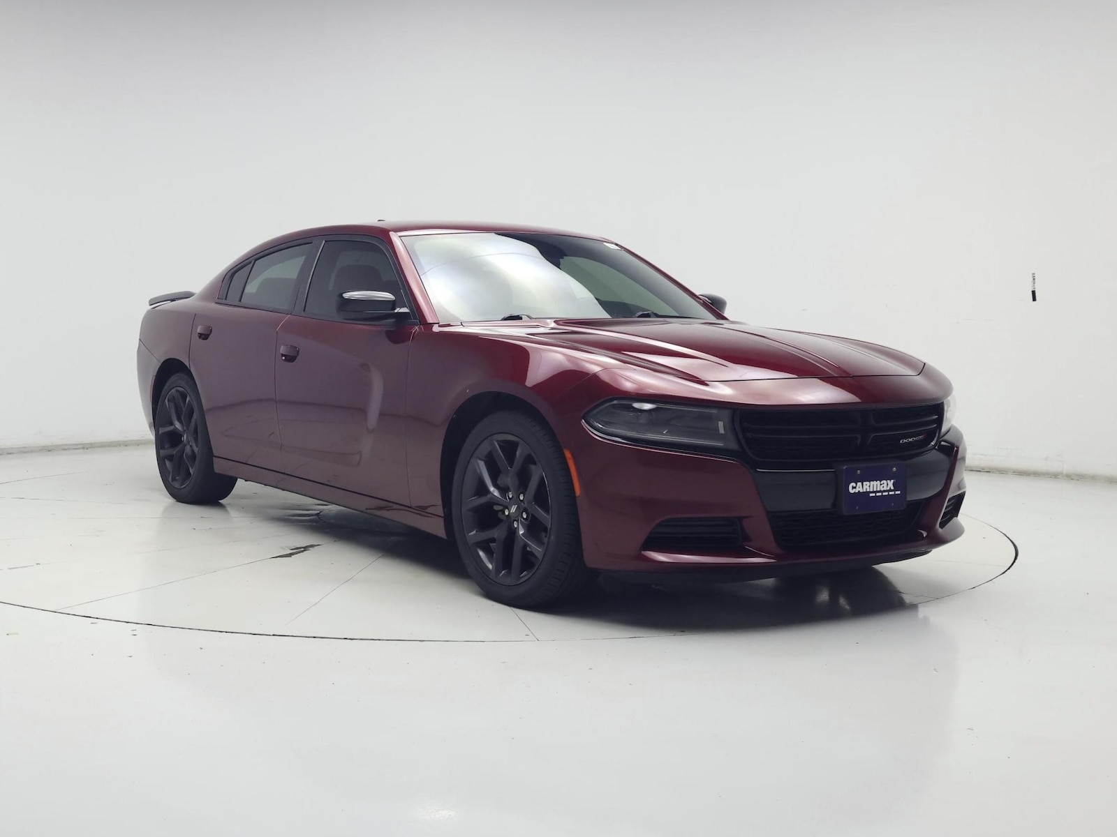 dodge charger 2023 2C3CDXBGXPH631711 image dodge charger 2023 2C3CDXBGXPH631711 image