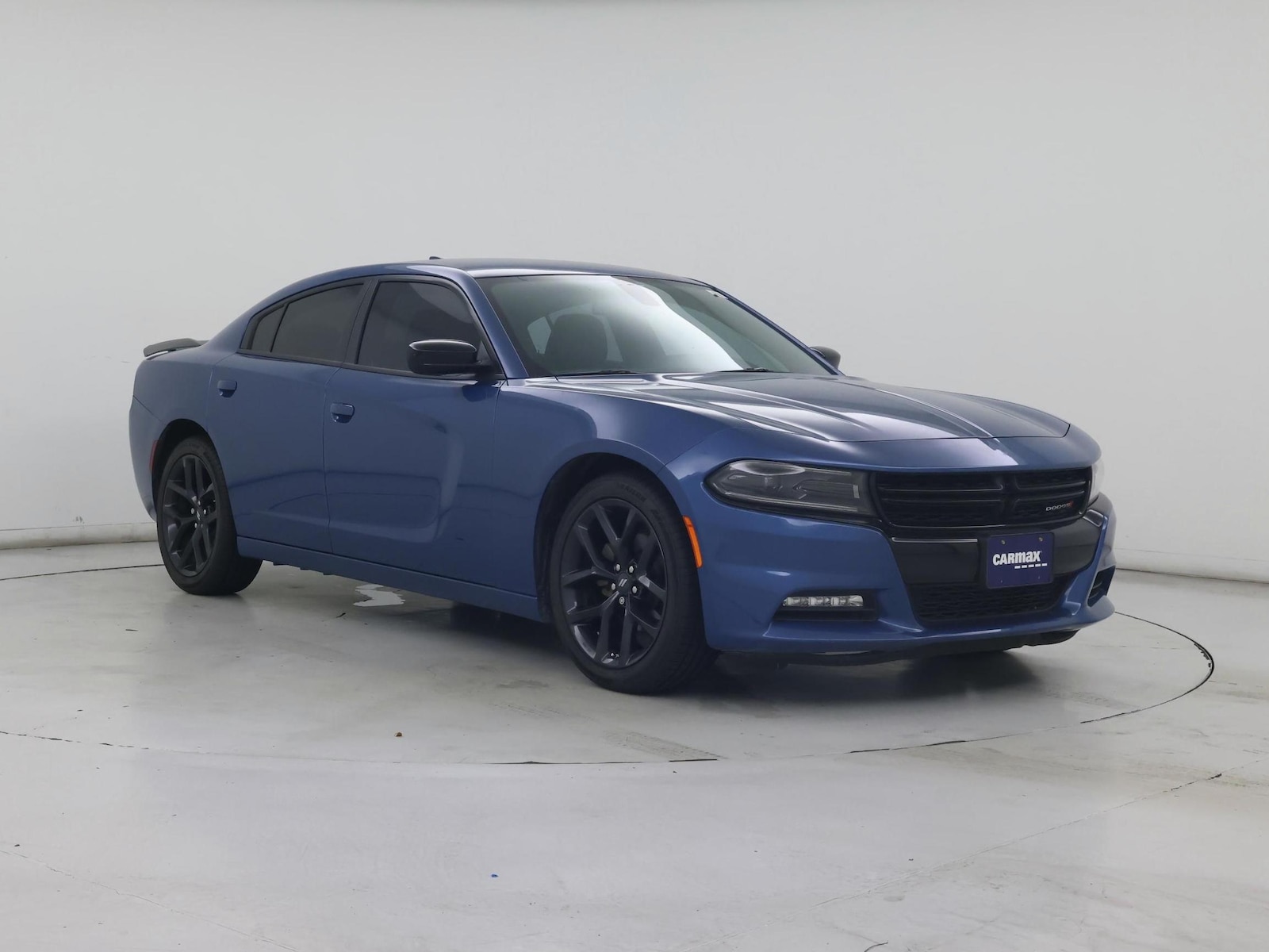 dodge charger 2023 2C3CDXBG1PH533604 image dodge charger 2023 2C3CDXBG1PH533604 image