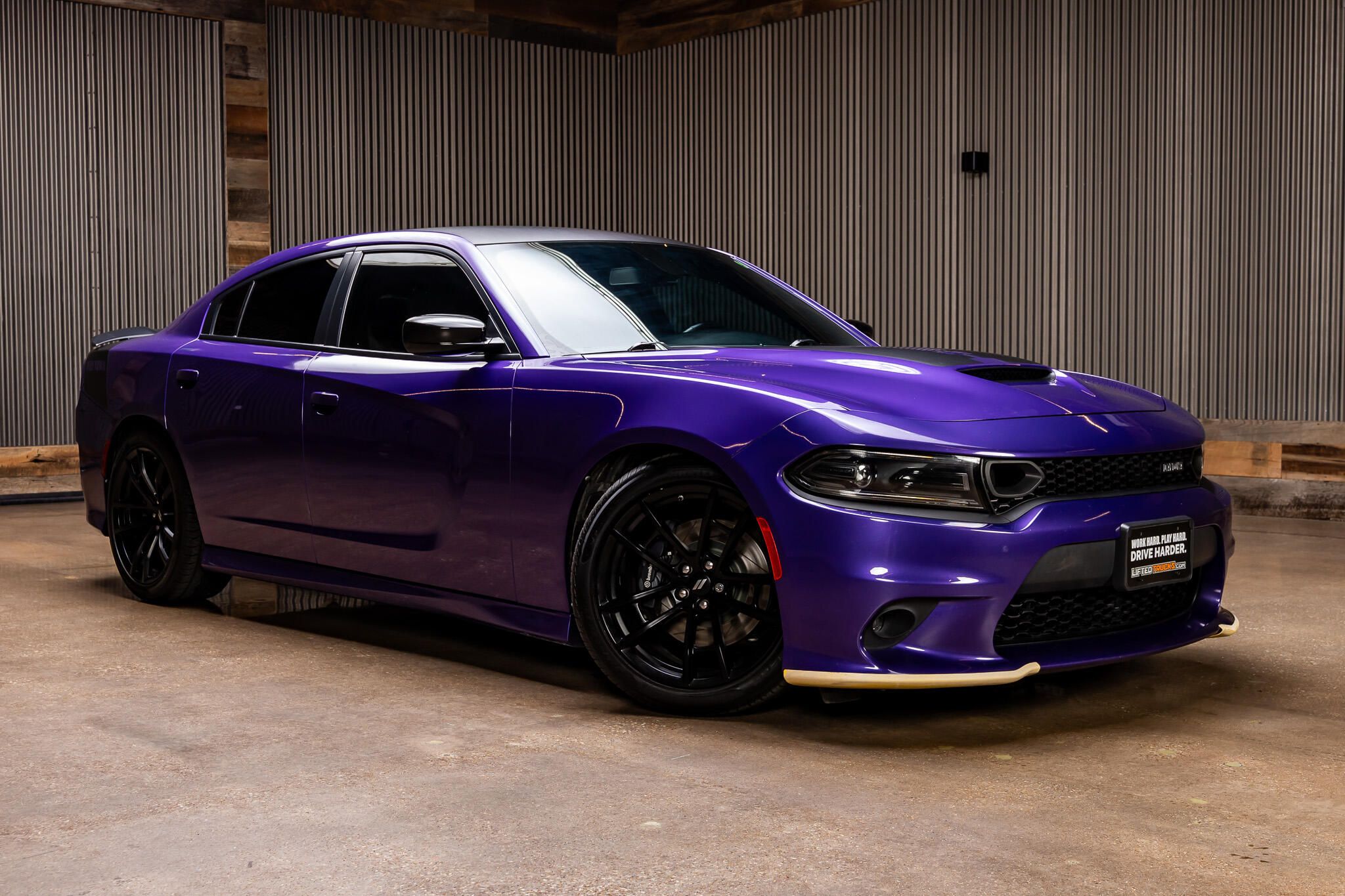 dodge charger 2023 2C3CDXGJ5PH646041 image dodge charger 2023 2C3CDXGJ5PH646041 image