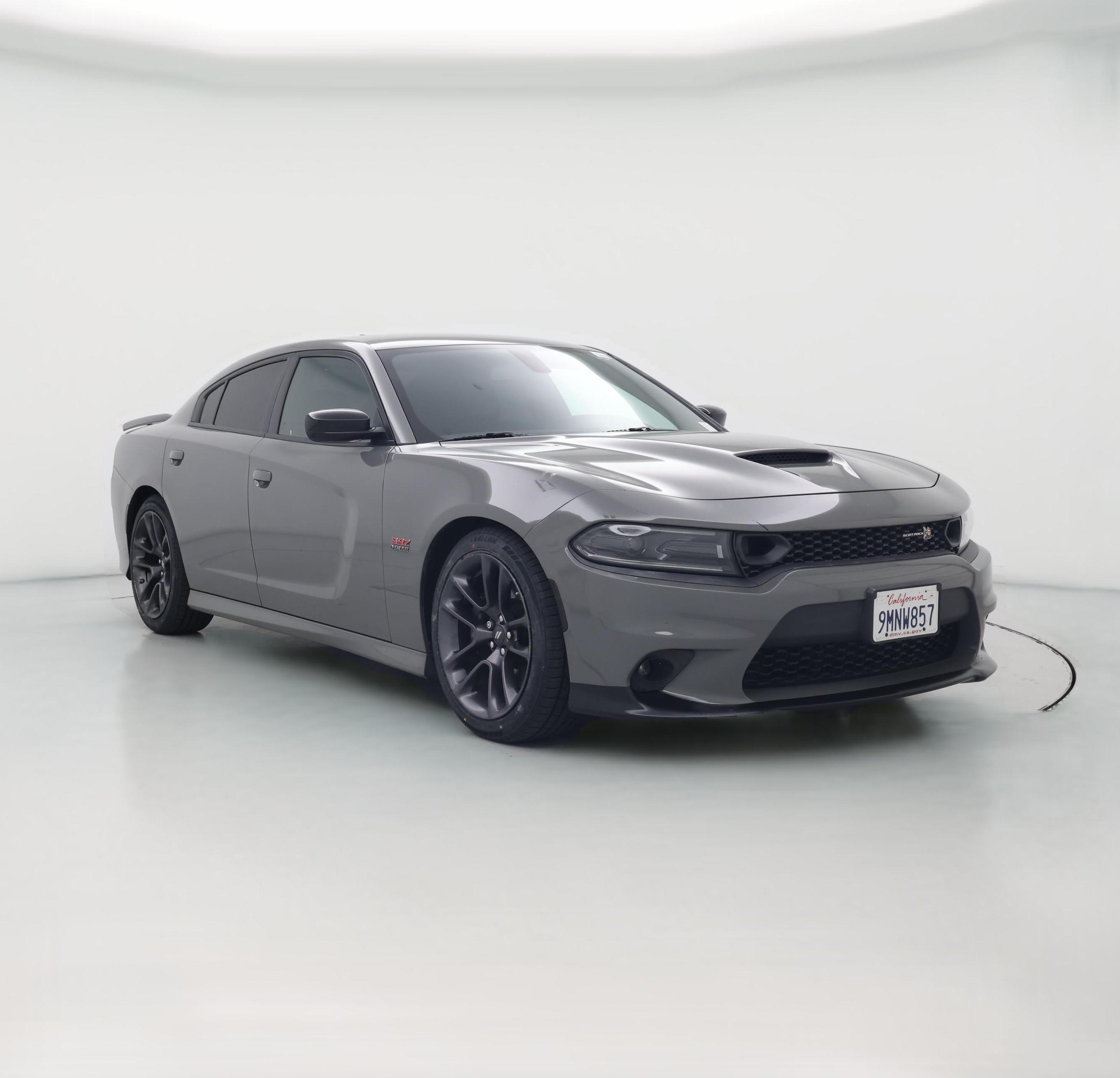 dodge charger 2023 2C3CDXGJ8PH618928 image dodge charger 2023 2C3CDXGJ8PH618928 image